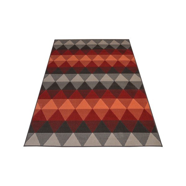 Koberec Webtappeti Estro Flavis, 160 × 230 cm-image-3