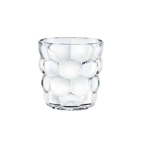Sada 4 pohárov z krištáľového skla Nachtmann Bubbles, 240 ml-image-2