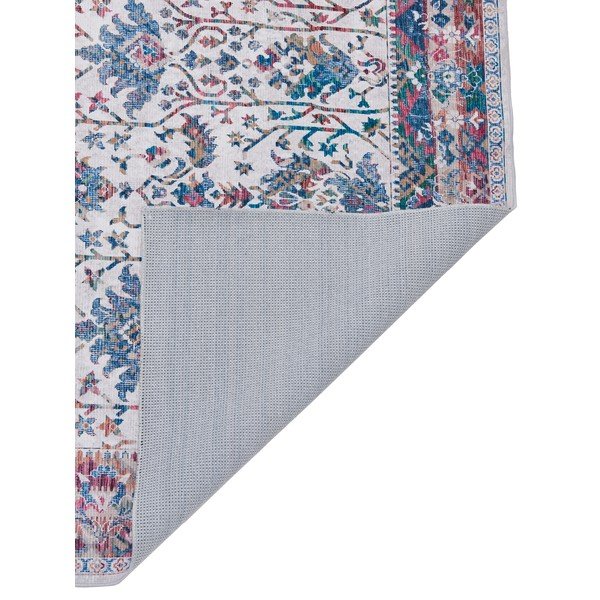 Koberec Floorita Cypress, 120 x 180 cm-image-3