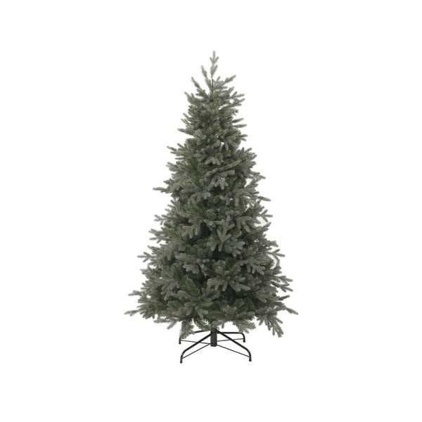 Umelý vianočný stromček Parlane Verbier, výška 180 cm