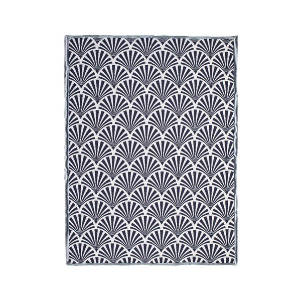 Deka Homedebleu V14, 130x170 cm-image-2