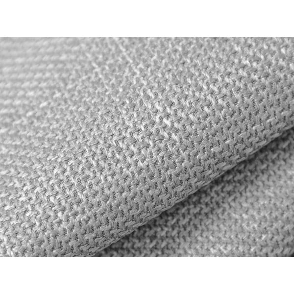 Svetlosivá podnožka Kendal – Micadoni-image-3