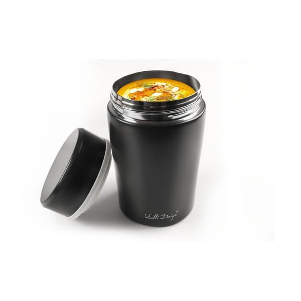 Termoska na jedlo – Vialli Design-image-2