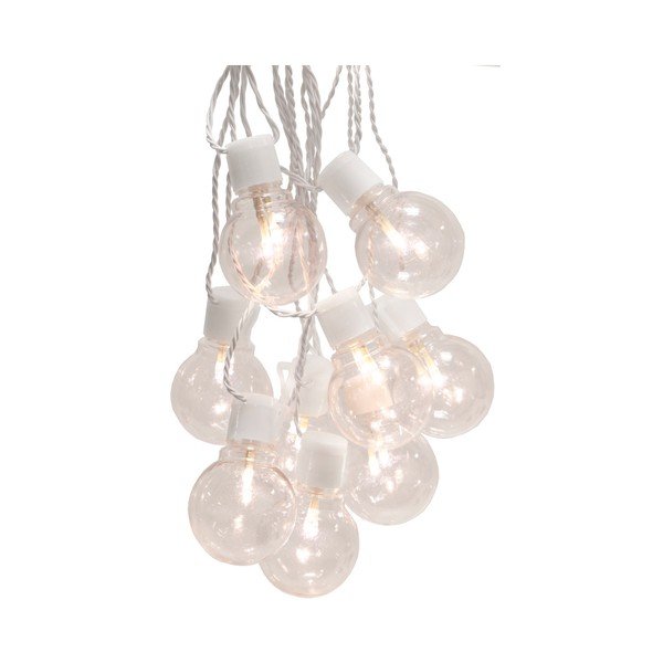 Osvetlenie Party Lights, 60 mm-image-1