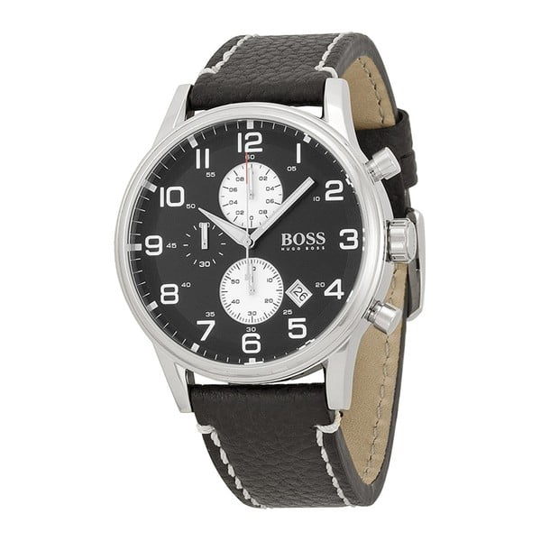 Pánske hodinky Hugo Boss 1512569