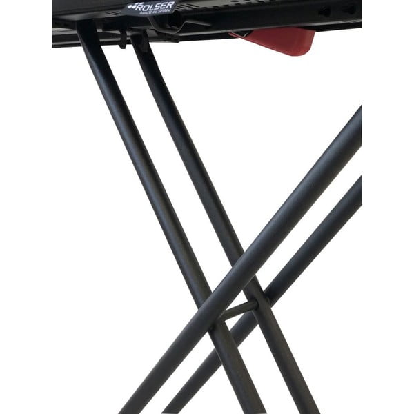 Žehliaca doska K-Tres - Rolser-image-1