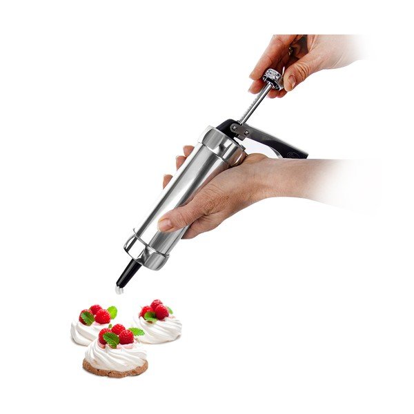 Lis na cesto počet nástavcov 24 ks Cookie – Orion-image-1