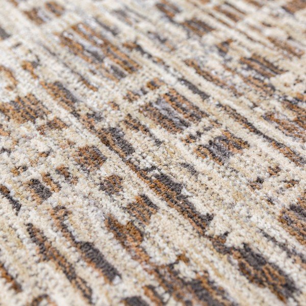 Koberec 200x300 cm Lattice – Flair Rugs-image-3