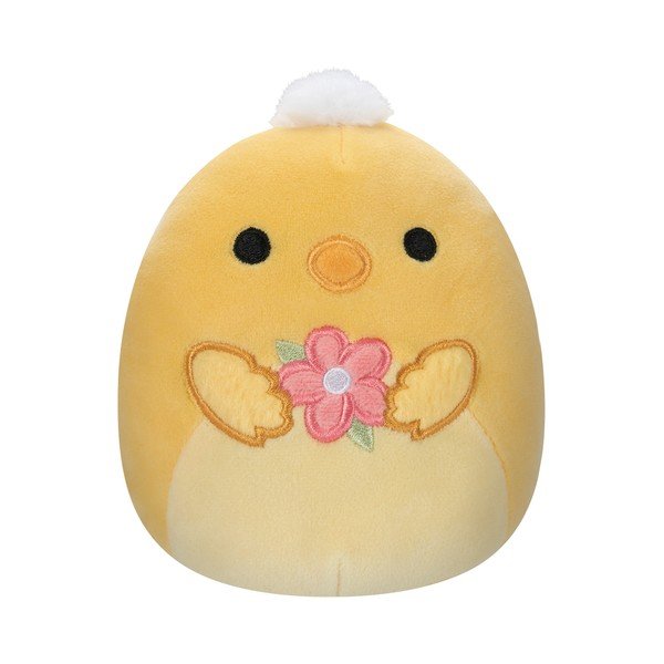 Plyšová hračka Triston – SQUISHMALLOWS