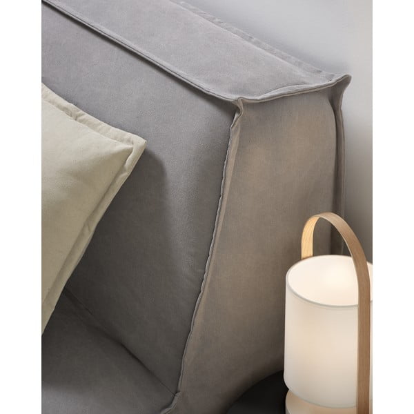 Biela stolová lampa Kave Home Zayla-image-3