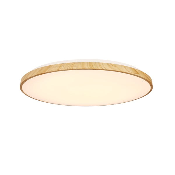 LED stropné svietidlo Tens – Candellux Lighting-image-3
