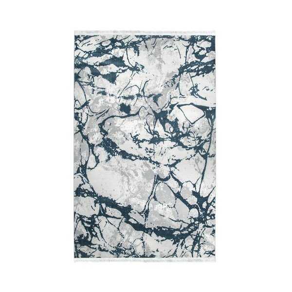 Koberec Extravagante Gris, 200 x 290 cm-image-2