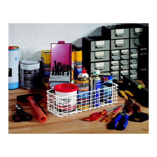 Prídavný košík Metaltex-image-4