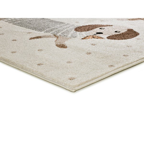 Detský koberec 120x170 cm Beats – Universal-image-3