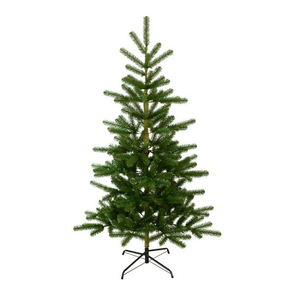 Umelý vianočný stromček  Best Season Visby, 180 cm