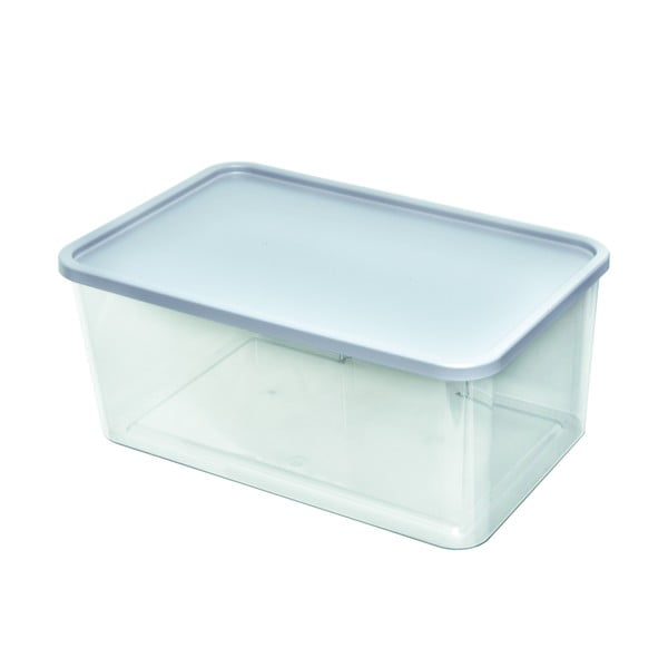 Veko na úložný box iD Wallspace - iDesign-image-4