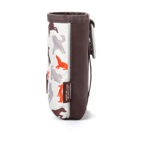 Maškrtník Compact Vanilla – P.L.A.Y.-image-4