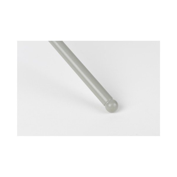 Sivá stolová lampa Zuiver Shady-image-3