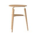 Odkladací stolík ø 46 cm My Spot – UMAGE