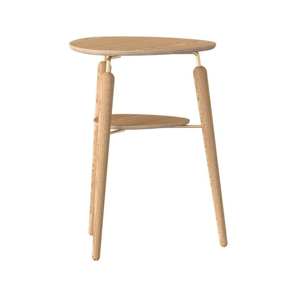 Odkladací stolík ø 46 cm My Spot – UMAGE-image-4