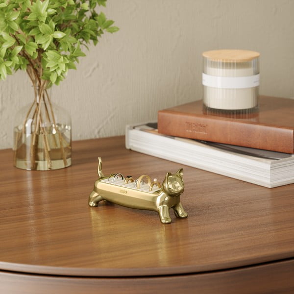 Stojan na šperky Ali – Umbra-image-1