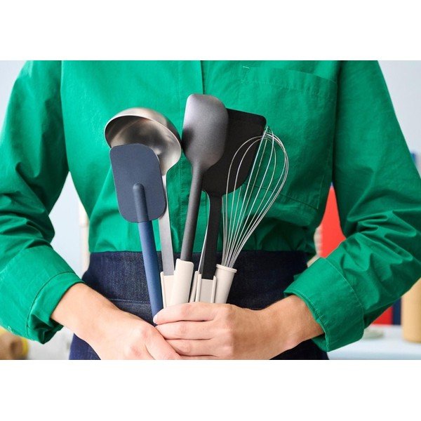 Plastové pomôcky na pečenie v súprave 3 ks Chef It – Mepal-image-2
