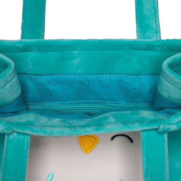 Detská kabelka 5 l Winston – SQUISHMALLOWS-image-2