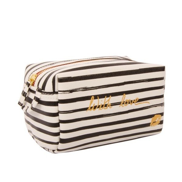 Kozmetická taška Stripes-image-1