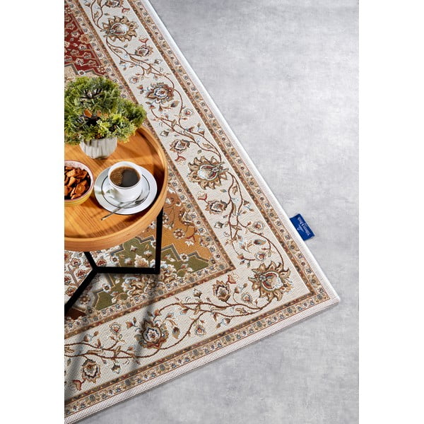 Vonkajší koberec 160x235 cm Pierre – Villeroy&Boch-image-2