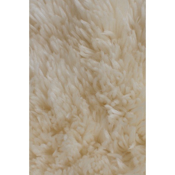 Béžový koberec Flair Rugs Orso, 160 x 220 cm-image-1