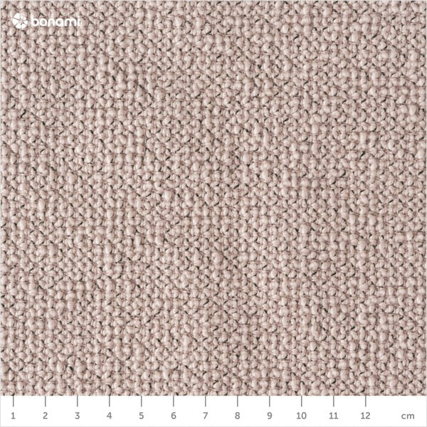 Béžová vlnená podnožka EMKO Naïve-image-3