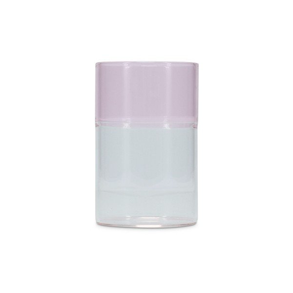 Poháre v súprave 2 ks 370 ml Cruse – ONA