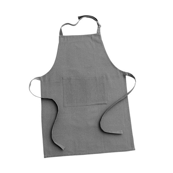 Zástera Gourmet – douceur d'intérieur