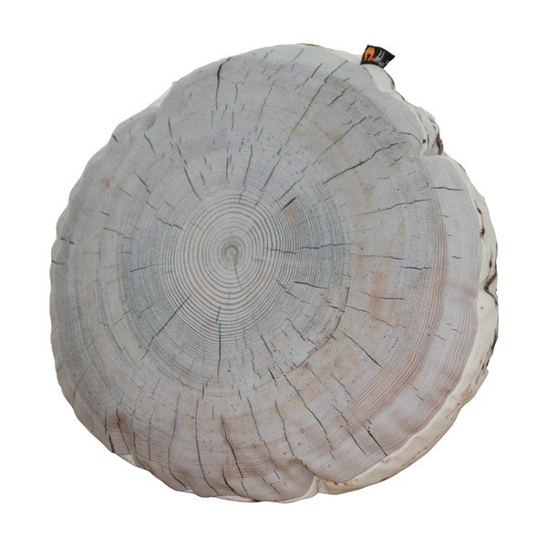 Vankúš Merowings Birch Tree Ring, 40 cm-image-2