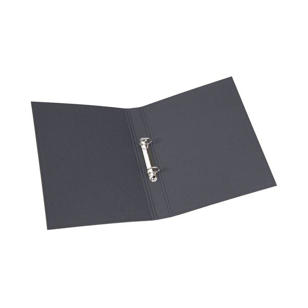 Kartónový organizér na dokumenty Ringo – Bigso Box of Sweden-image-3