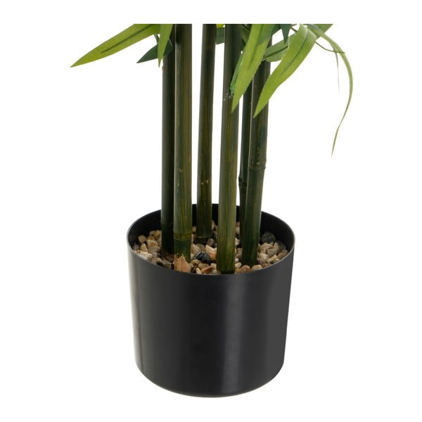 Umelý bambus (výška  120 cm) – Casa Selección-image-3