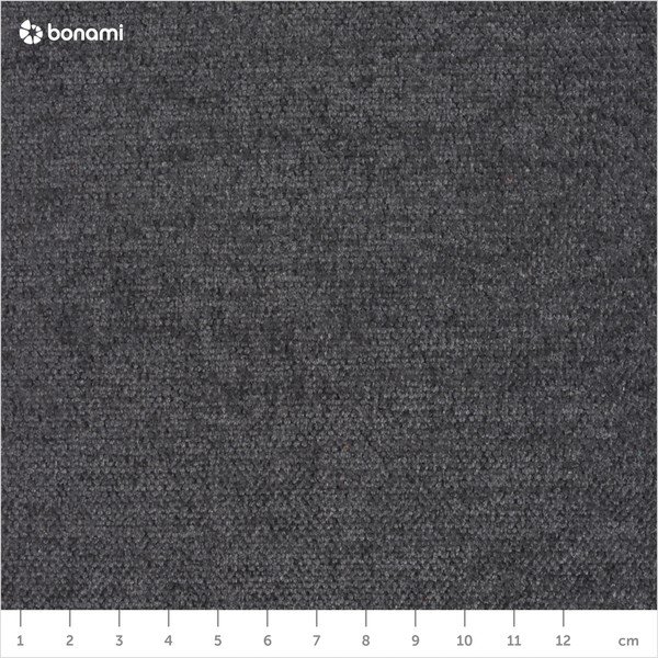 Vzorka čalúnenia MAS418 -image-1