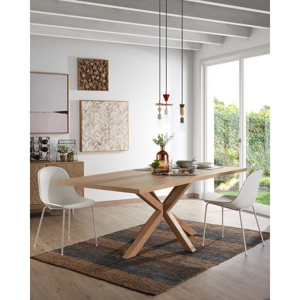Závesné svietidlo Kave Home Blang-image-3