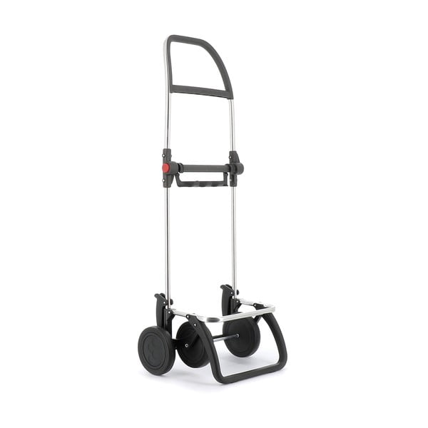 Nákupná taška 43 l I-Max Termo Zen 4 Logic - Rolser-image-1