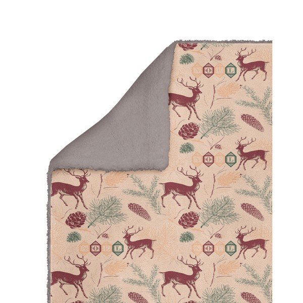 Deka Oyo home Rudolf, 160 x 220 cm-image-1