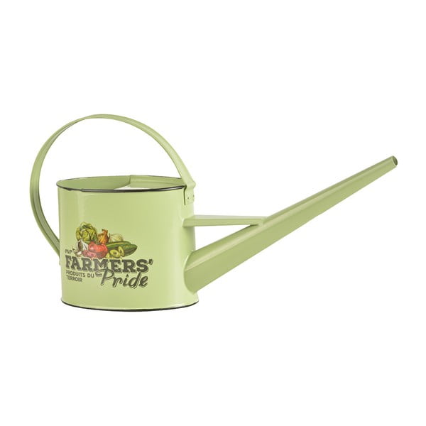 Kanva Farmer's Pride-image-1