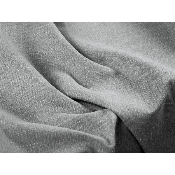 Sivá podnožka Interieurs 86 Étoile-image-4