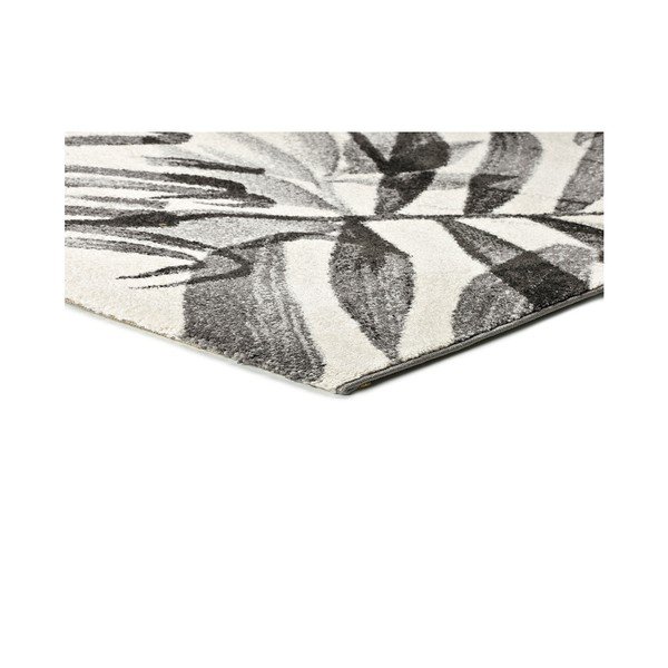 Koberec Universal Rya Gris, 80 × 150 cm-image-2