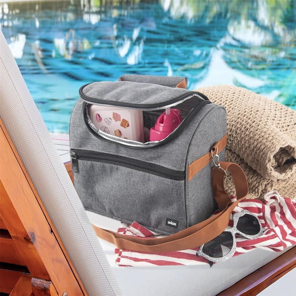 Chladiaca taška Termo – Orion-image-1