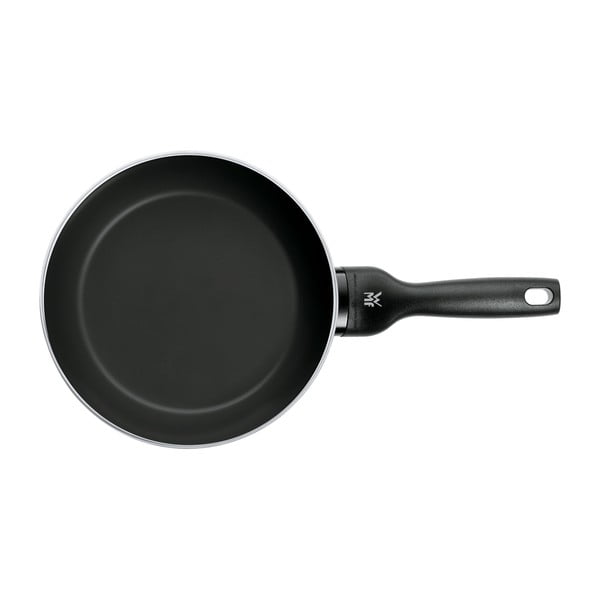 Antikoro panvica WMF CeraDur® Profi, ⌀ 24 cm-image-3