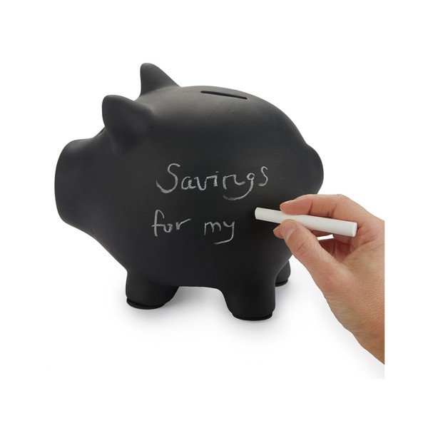 Pokladnička Oink – Balvi-image-3