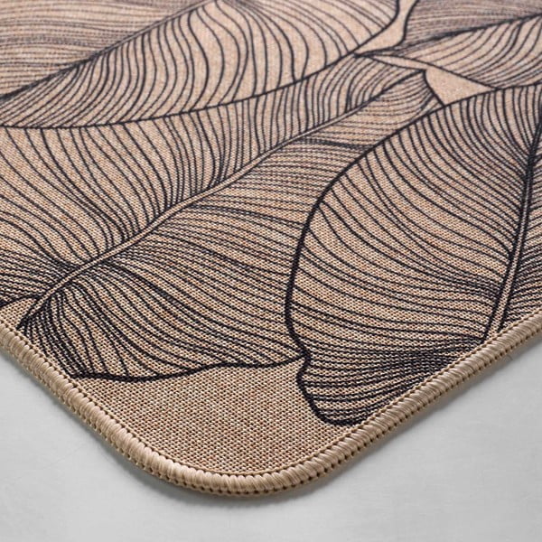 Behúň 45x120 cm Jade – douceur d'intérieur-image-2