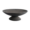 Liatinové ohnisko Esschert Design Camping, ⌀ 59 cm