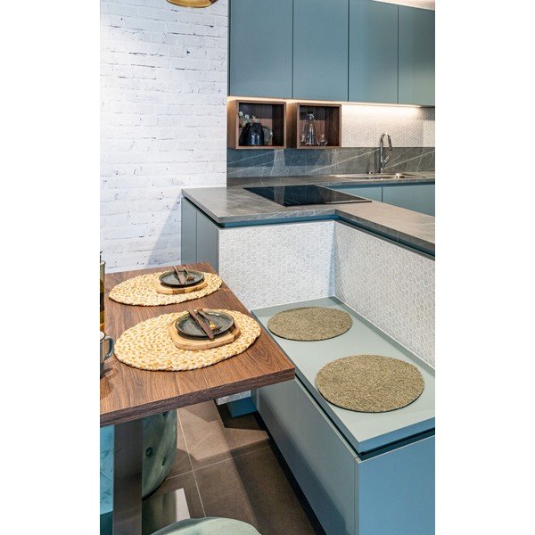 Sedák Dolly - Tiseco Home Studio-image-2