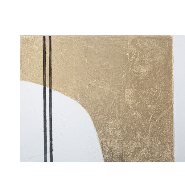 Obraz Mauro Ferretti Obix, 80 x 100 cm-image-2